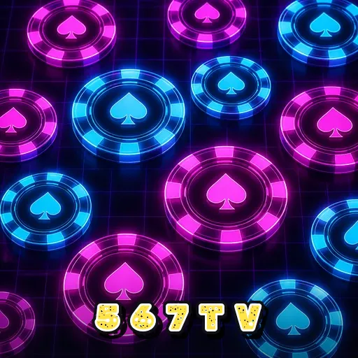 Solusi error FAQ 567tv APK Android Indonesia