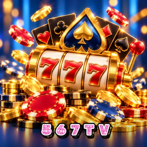 567tv Version Comparison