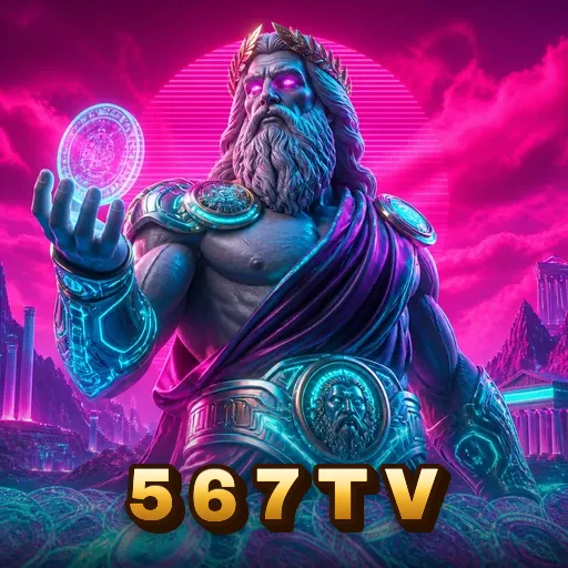 567tv Security Analysis