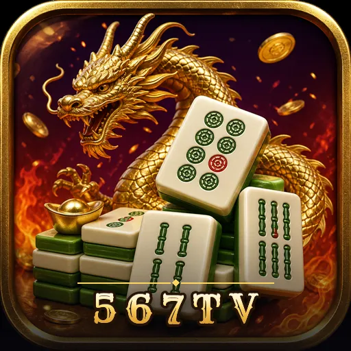 Informasi umum FAQ 567tv APK Android Indonesia