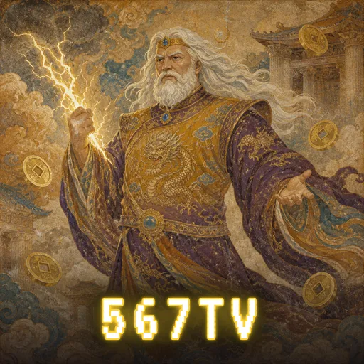 567tv Features Highlight